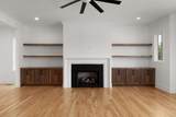 1133 Meroney Street - Photo 9