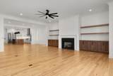 1133 Meroney Street - Photo 10