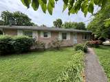 MLS# 2905187 - 3829 Bonnacreek Dr in Hermitage Hills in Hermitage Tennessee