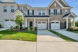 102 Brighton Ln - Photo 1