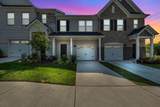 102 Brighton Ln - Photo 2