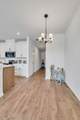 102 Brighton Ln - Photo 11
