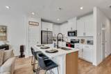 102 Brighton Ln - Photo 12
