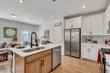 102 Brighton Ln - Photo 13