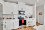 102 Brighton Ln - Photo 14