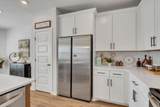 102 Brighton Ln - Photo 15