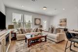 102 Brighton Ln - Photo 16