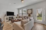 102 Brighton Ln - Photo 17