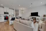 102 Brighton Ln - Photo 18