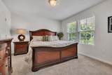 102 Brighton Ln - Photo 20