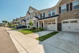 102 Brighton Ln - Photo 3