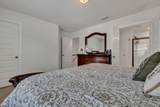 102 Brighton Ln - Photo 21