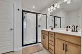 102 Brighton Ln - Photo 22