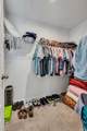 102 Brighton Ln - Photo 24