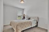 102 Brighton Ln - Photo 25