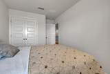 102 Brighton Ln - Photo 26