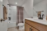 102 Brighton Ln - Photo 27