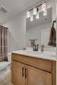 102 Brighton Ln - Photo 28
