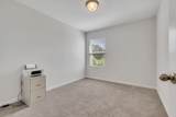 102 Brighton Ln - Photo 29