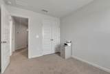 102 Brighton Ln - Photo 30