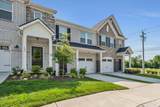 102 Brighton Ln - Photo 4