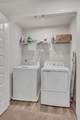 102 Brighton Ln - Photo 31