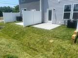 102 Brighton Ln - Photo 32