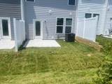 102 Brighton Ln - Photo 33
