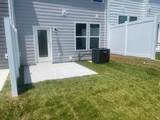 102 Brighton Ln - Photo 34