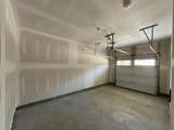 102 Brighton Ln - Photo 36
