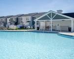 102 Brighton Ln - Photo 39