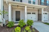 102 Brighton Ln - Photo 5