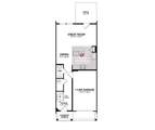 102 Brighton Ln - Photo 6