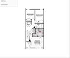 102 Brighton Ln - Photo 7