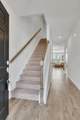 102 Brighton Ln - Photo 8