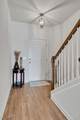 102 Brighton Ln - Photo 9