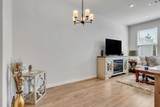 102 Brighton Ln - Photo 10