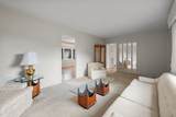 2451 Cabin Hill Rd - Photo 2