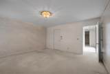 2451 Cabin Hill Rd - Photo 11