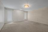 2451 Cabin Hill Rd - Photo 12
