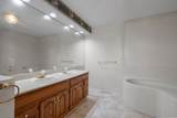 2451 Cabin Hill Rd - Photo 14
