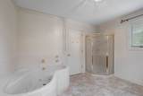 2451 Cabin Hill Rd - Photo 15