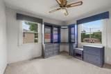 2451 Cabin Hill Rd - Photo 16