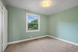 2451 Cabin Hill Rd - Photo 17