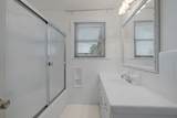 2451 Cabin Hill Rd - Photo 18