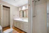 2451 Cabin Hill Rd - Photo 19