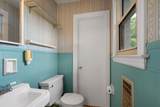2451 Cabin Hill Rd - Photo 20