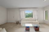 2451 Cabin Hill Rd - Photo 3