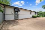 2451 Cabin Hill Rd - Photo 22
