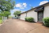 2451 Cabin Hill Rd - Photo 23